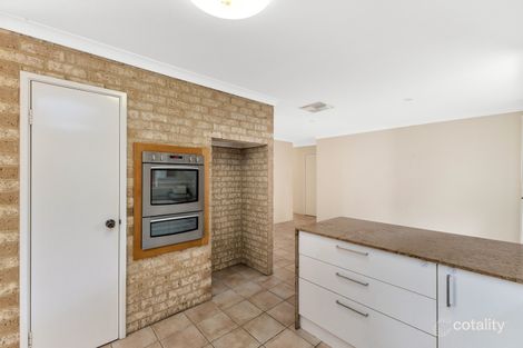 Property photo of 2/130 Forrest Street Fremantle WA 6160