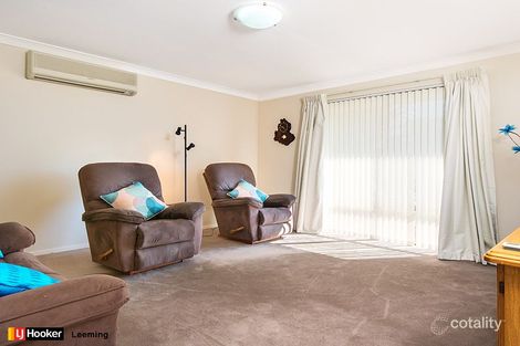 Property photo of 10 Nigel Court Leeming WA 6149