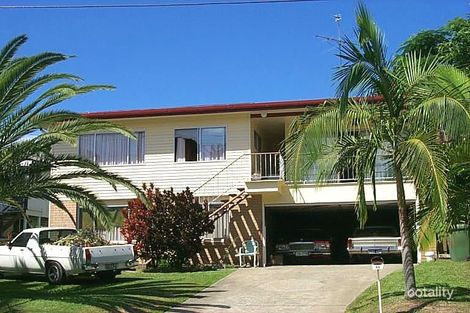46 Melinda St, Southport, QLD 4215