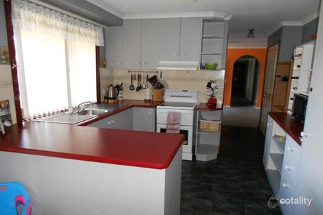 Property photo of 23 Steer Street Mundulla SA 5270