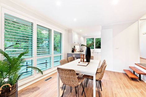 Property photo of 6 Yimbala Crescent Greensborough VIC 3088