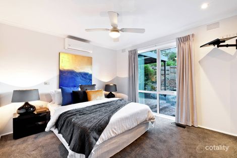 Property photo of 6 Yimbala Crescent Greensborough VIC 3088