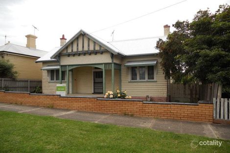 105 Swanston St, Geelong, VIC 3220