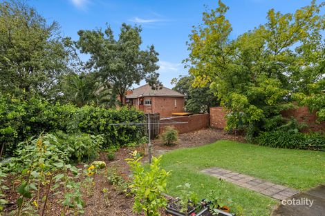 Property photo of 2/22 Rae Street Hawthorn VIC 3122