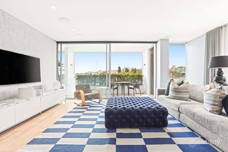 3/138-140 Warners Ave, Bondi Beach, NSW 2026