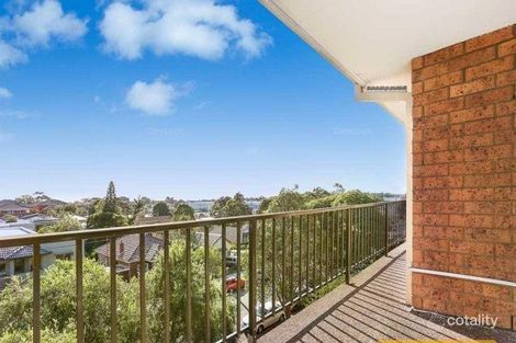 12/2931/A Green St, Kogarah, NSW 2217