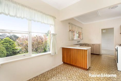 Property photo of 4 Soma Avenue Bowral NSW 2576