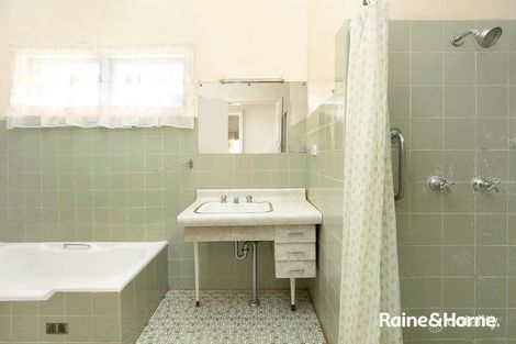Property photo of 4 Soma Avenue Bowral NSW 2576