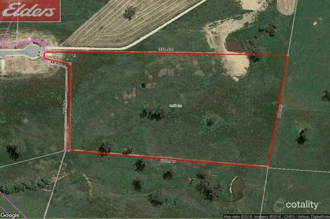 Property photo of 13 Beartooth Place Tangambalanga VIC 3691