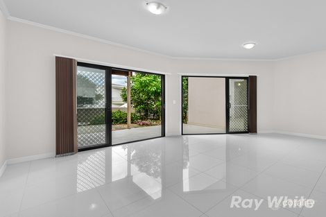 Property photo of 2/33 Bridgewater Street Morningside QLD 4170