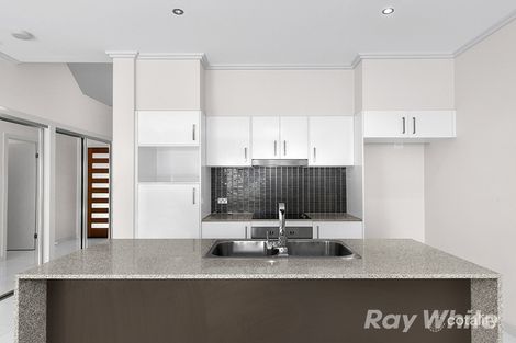 Property photo of 2/33 Bridgewater Street Morningside QLD 4170