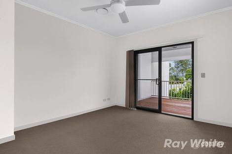 Property photo of 2/33 Bridgewater Street Morningside QLD 4170