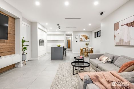 Property photo of 4 Motley Avenue Fulham Gardens SA 5024