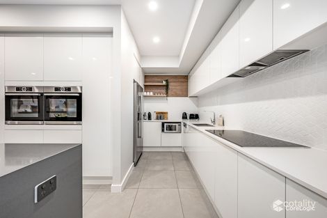 Property photo of 4 Motley Avenue Fulham Gardens SA 5024