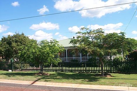 15-17 Cane St, Redland Bay, QLD 4165