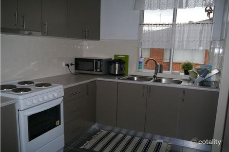 8/15 Bank St, Meadowbank, NSW 2114