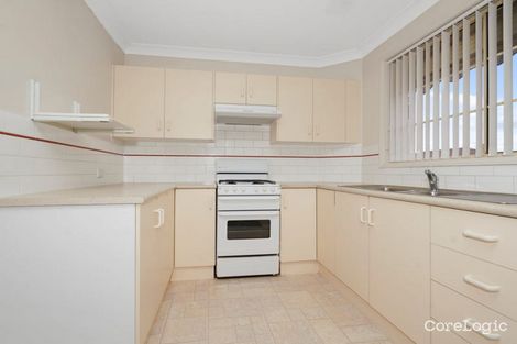 Property photo of 4/53 Heaton Street Jesmond NSW 2299