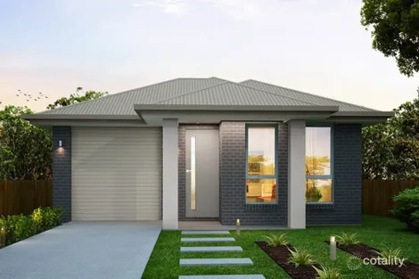 96 Ridley Rd, Elizabeth South, SA 5112