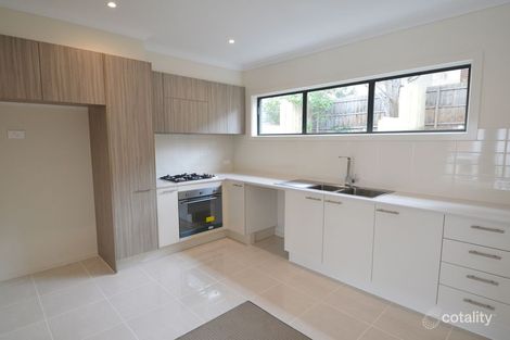 Property photo of 24 Old School Road Notting Hill VIC 3168