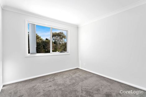Property photo of 1/57 Darley Street Shellharbour NSW 2529