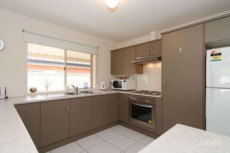 Property photo of 37 Corn Street Old Reynella SA 5161