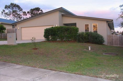 100 Corella Rd, Gympie, QLD 4570