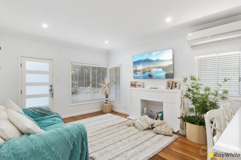 Property photo of 19 Cotterill Avenue Woonona NSW 2517