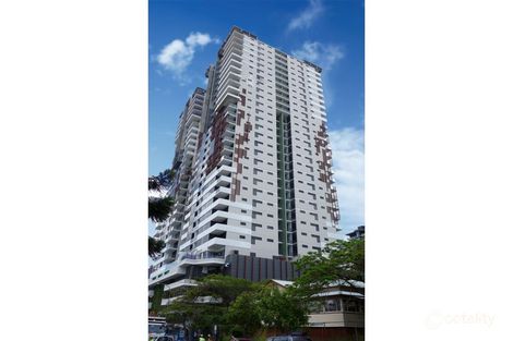 12705/22 Merivale St, South Brisbane, QLD 4101