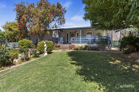 110 Narangga Tce, Moonta Bay, SA 5558
