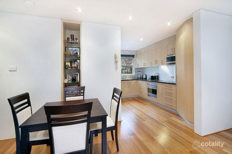 Property photo of 3/9 Curtis Street Caringbah NSW 2229