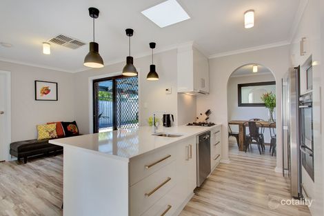 Property photo of 13 Windermere Court Woodcroft SA 5162