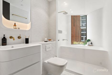 Property photo of 902/18 Loftus Street Sydney NSW 2000