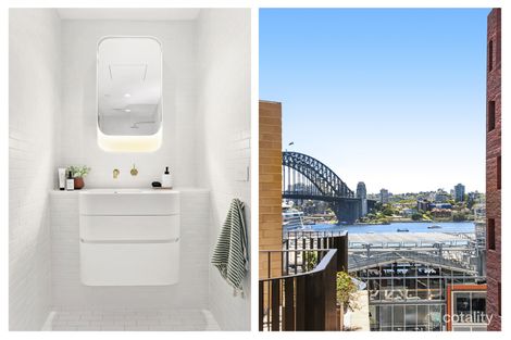 Property photo of 902/18 Loftus Street Sydney NSW 2000