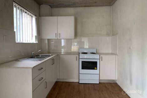 Property photo of 2/26 Chamberlain Street Campbelltown NSW 2560