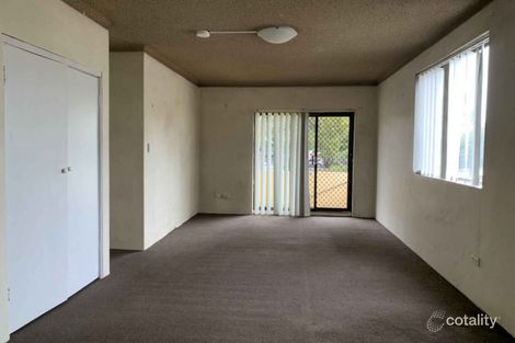 Property photo of 2/26 Chamberlain Street Campbelltown NSW 2560
