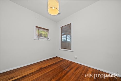 Property photo of 10 Pirie Street New Town TAS 7008