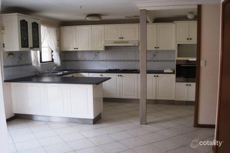 Property photo of 18 Power Close Eagle Vale NSW 2558