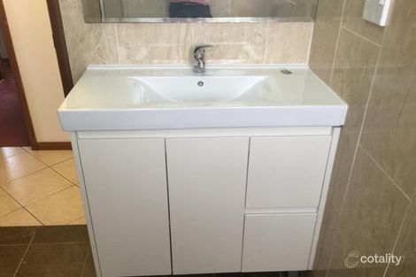 Property photo of 18 Power Close Eagle Vale NSW 2558