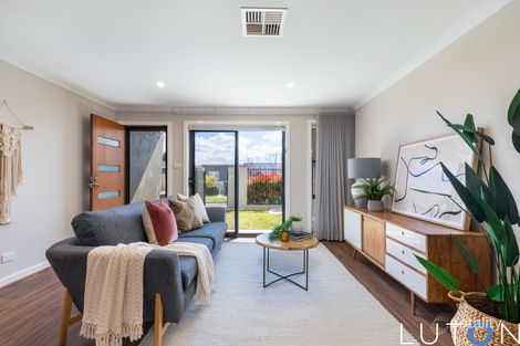 Property photo of 7/1 Gifford Street Coombs ACT 2611