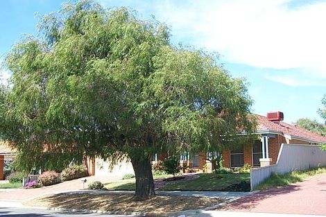 13 Hodge St, Willagee, WA 6156