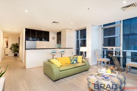 Property photo of 703/31 Spring Street Melbourne VIC 3000