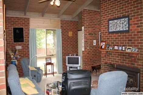Property photo of 16 Stockfeld Street Sunbury VIC 3429