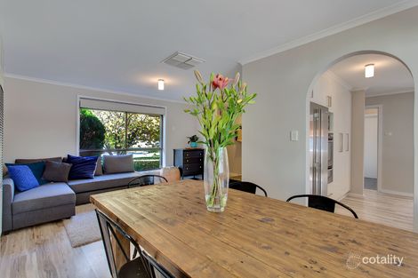 Property photo of 13 Windermere Court Woodcroft SA 5162