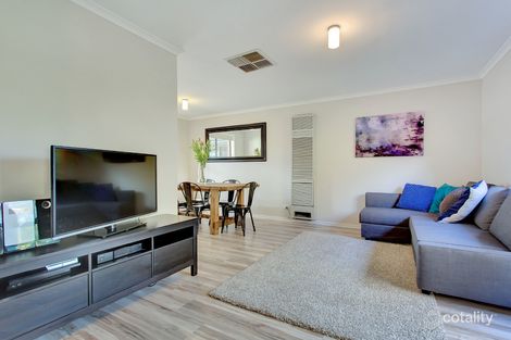 Property photo of 13 Windermere Court Woodcroft SA 5162