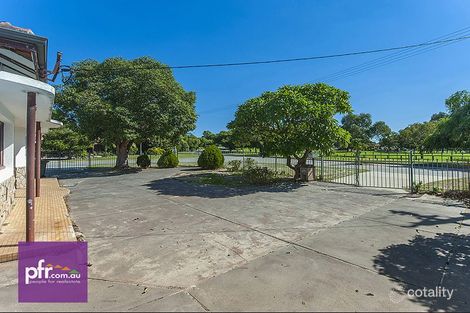 Property photo of 92 Boundary Road St James WA 6102