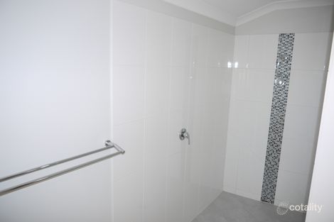 Property photo of 26 Burnside Avenue Northam WA 6401