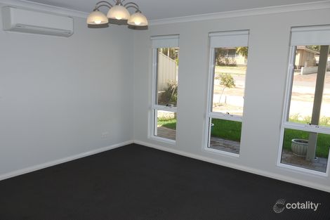 Property photo of 26 Burnside Avenue Northam WA 6401