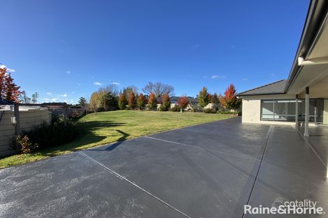 Property photo of 15 Bowman Avenue Orange NSW 2800