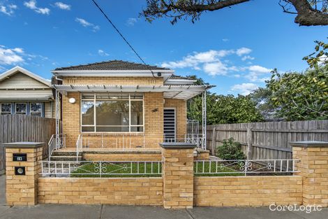 Property photo of 28 Bowen Street Moonee Ponds VIC 3039