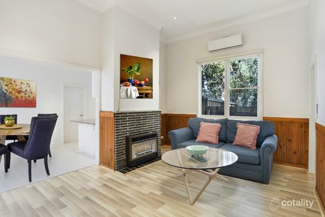 Property photo of 28 Bowen Street Moonee Ponds VIC 3039